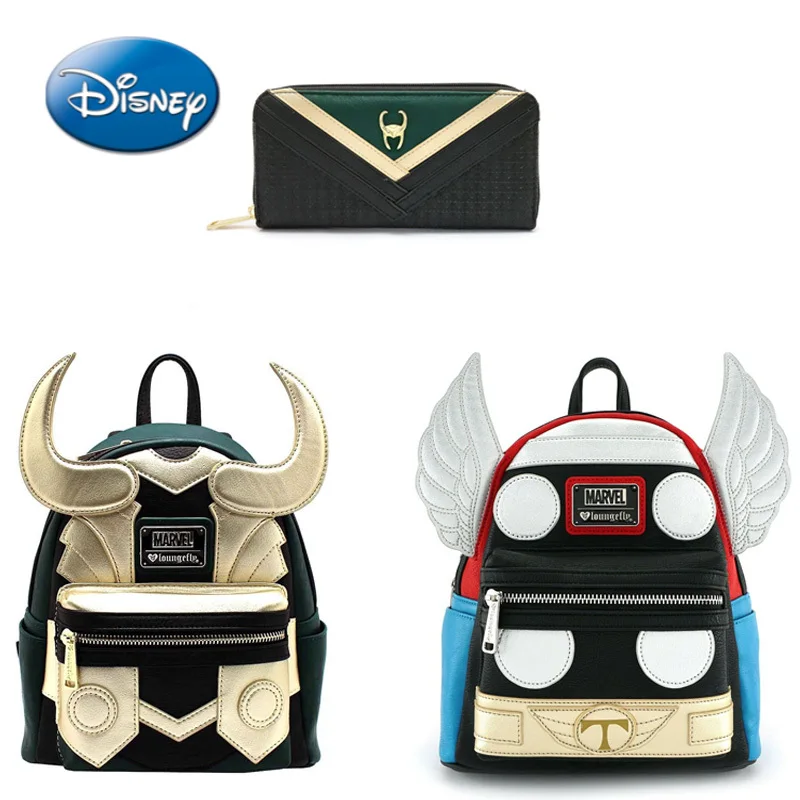 Женский рюкзак из мультфильма Disney, вместительная уличная дорожная сумка, милый школьный ранец, дизайнерская сумочка, подарок на Рождество
Женский рюкзак из мультфильма Disney, вместительная уличная дорожная сумка, милый школьный ранец, дизайнерская сумочка, подарок на Рождество