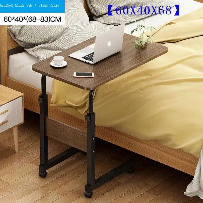 Pliante Portatil Infantil Tafelkleed Mesa Notebook Tafel Escritorio Adjustable Laptop Stand Bedside Study Table Computer Desk
Pliante Portatil Infantil Tafelkleed Mesa Notebook Tafel Escritorio Adjustable Laptop Stand Bedside Study Table Computer Desk