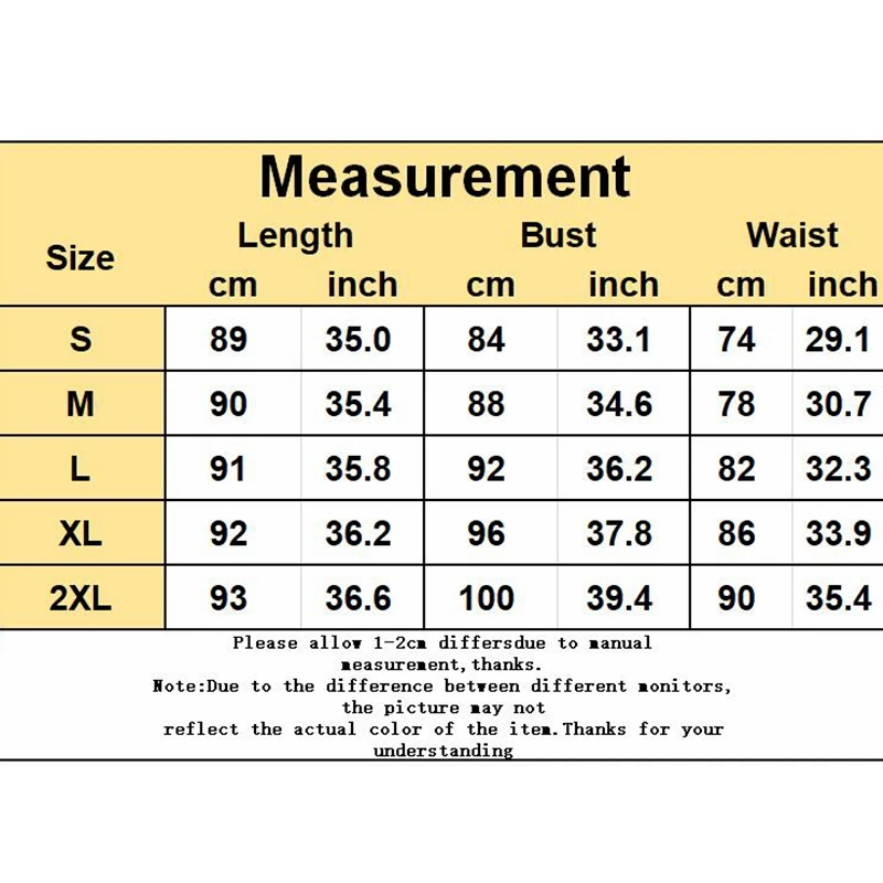 Black Dress Women Summer New Deep V Neck Loose Sleeveless A-Line Sexy Mini Dress Lugentolo
Black Dress Women Summer New Deep V Neck Loose Sleeveless A-Line Sexy Mini Dress Lugentolo