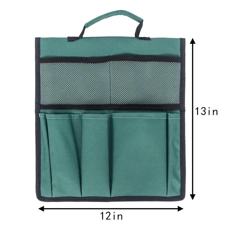 Garden Cart Flatbed Scissors Tool Storage Organizer Bag Garden Kneeler Tool Bags
Garden Cart Flatbed Scissors Tool Storage Organizer Bag Garden Kneeler Tool Bags