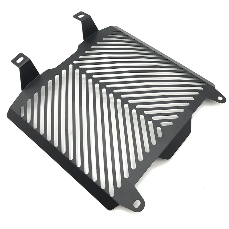 Radiator Grille Guard Cover Protective Shield Motorcycle Body Parts Compatible with DUKE690 Modification Accessories 40GF
Radiator Grille Guard Cover Protective Shield Motorcycle Body Parts Compatible with DUKE690 Modification Accessories 40GF