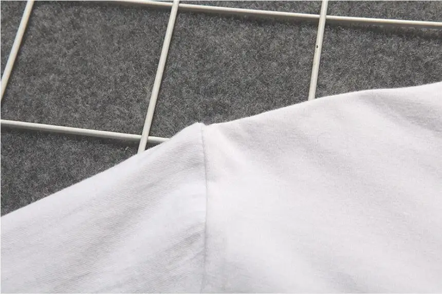 XCX190 Mens T Shirt Fashion T Shirt Mens Clothing Trend Slim Fit Short Sleeve Casual Mens Top Tee Shirt Free Shipping
XCX190 Mens T Shirt Fashion T Shirt Mens Clothing Trend Slim Fit Short Sleeve Casual Mens Top Tee Shirt Free Shipping