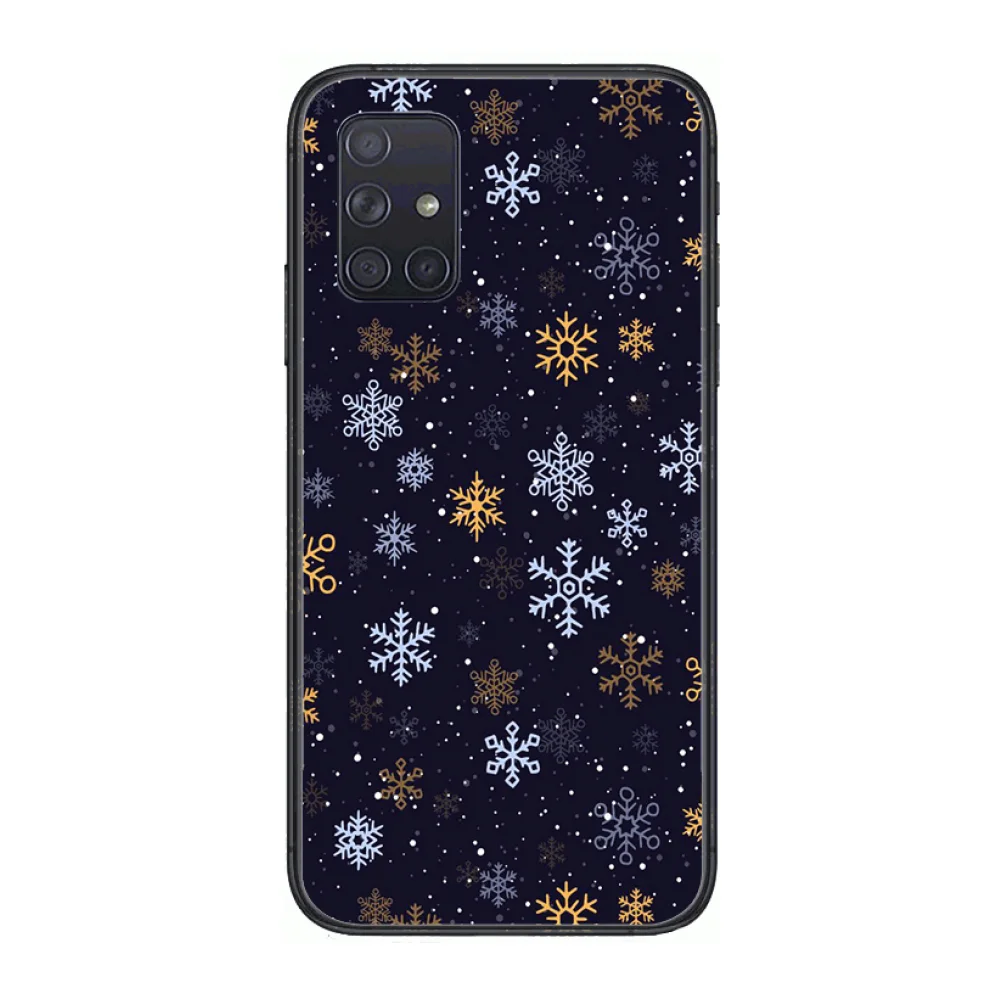 Exquisite Interesting Phone Case Hull For Samsung Galaxy A 50 51 20 71 70 40 30 10 E 4G 5G S Black Shell Art Cell Cover
Exquisite Interesting Phone Case Hull For Samsung Galaxy A 50 51 20 71 70 40 30 10 E 4G 5G S Black Shell Art Cell Cover