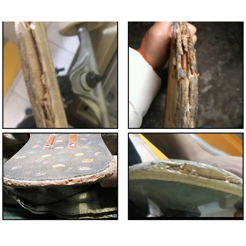 2PCS Universal Skateboard Deck Guards Protector Rubber Bumper Cover Longboard Dance Board Crash Rubber Strip 30cm
2PCS Universal Skateboard Deck Guards Protector Rubber Bumper Cover Longboard Dance Board Crash Rubber Strip 30cm