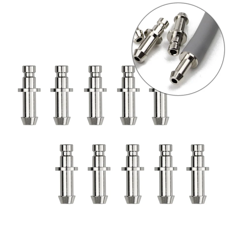 Многоразовый металлический адаптер для шланга, соединитель, аксессуар для BP, сфигмоманометр, измеритель артериального давления, манжета дл...
Многоразовый металлический адаптер для шланга, соединитель, аксессуар для BP, сфигмоманометр, измеритель артериального давления, манжета дл...