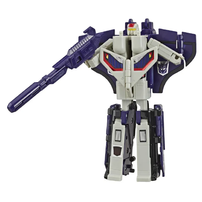 Transformation Toys G1 Triple Changer Car automatic Train airplane Action Figures toys Gift for kids boyfriend
Transformation Toys G1 Triple Changer Car automatic Train airplane Action Figures toys Gift for kids boyfriend