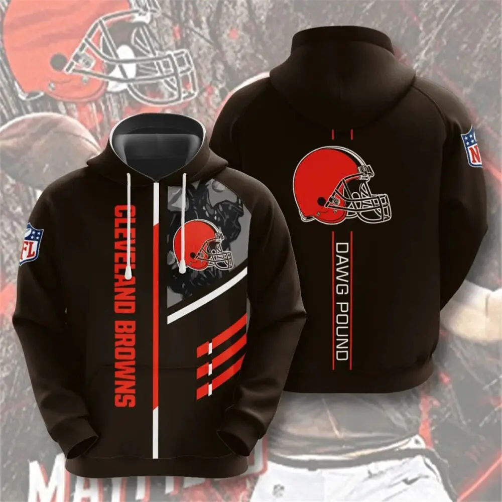 3d Sweatshirts, Rugby Sports Boys Fashion Hoodies, The Latest Autumn And Winter Print Hoodies 2020 Casual 3d Pullovers
3d Sweatshirts, Rugby Sports Boys Fashion Hoodies, The Latest Autumn And Winter Print Hoodies 2020 Casual 3d Pullovers