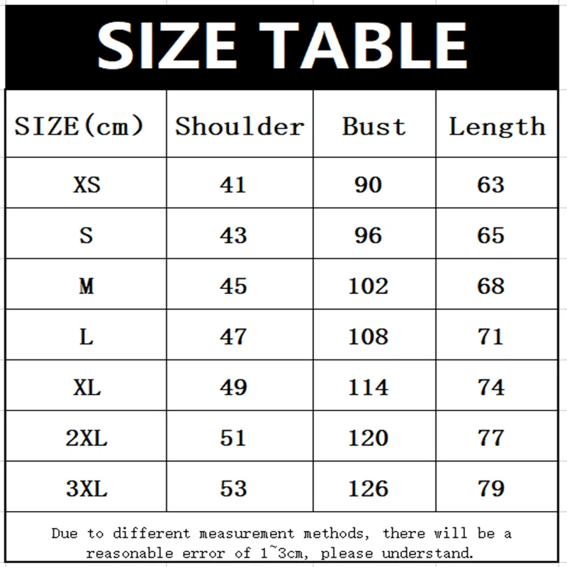 New2020 Christmas Merry Christmas English letter printed sweatshirt autumn winter European American round neck sweatshirt casual
New2020 Christmas Merry Christmas English letter printed sweatshirt autumn winter European American round neck sweatshirt casual