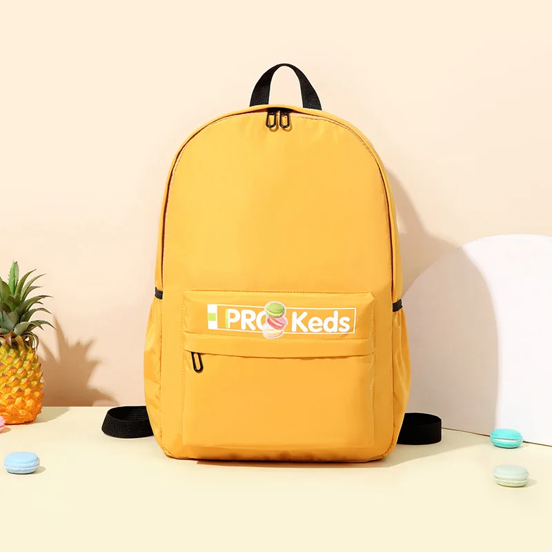 2021Backpack Women Waterproof Candy Colors Backpacks Fancy High School Bags for Teenage Girl Cute Travel Rucksack
2021Backpack Women Waterproof Candy Colors Backpacks Fancy High School Bags for Teenage Girl Cute Travel Rucksack