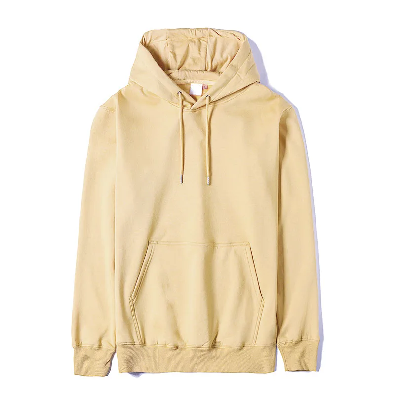 New Winter quality classic hot selling cotton casual women's Hoodie
New Winter quality classic hot selling cotton casual women's Hoodie