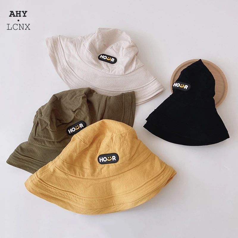 2022 Корейская модная детская шляпа-ведро Лето-весна Панамская кепка для мальчиков и девочек Уличные детские пляжные шляпы от солнца с широки...
2022 Корейская модная детская шляпа-ведро Лето-весна Панамская кепка для мальчиков и девочек Уличные детские пляжные шляпы от солнца с широки...
