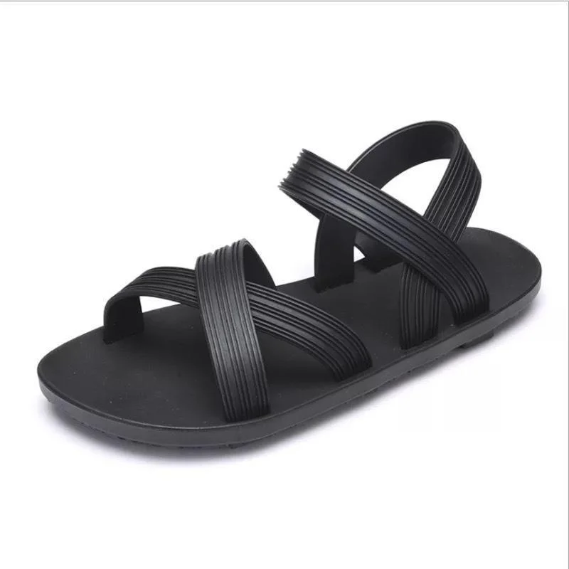 Women's Sandals One Word New Style Flat Slippers Sandals Wear Spring and Summer with Fashion 2021 Roman Women's Shoes
Women's Sandals One Word New Style Flat Slippers Sandals Wear Spring and Summer with Fashion 2021 Roman Women's Shoes