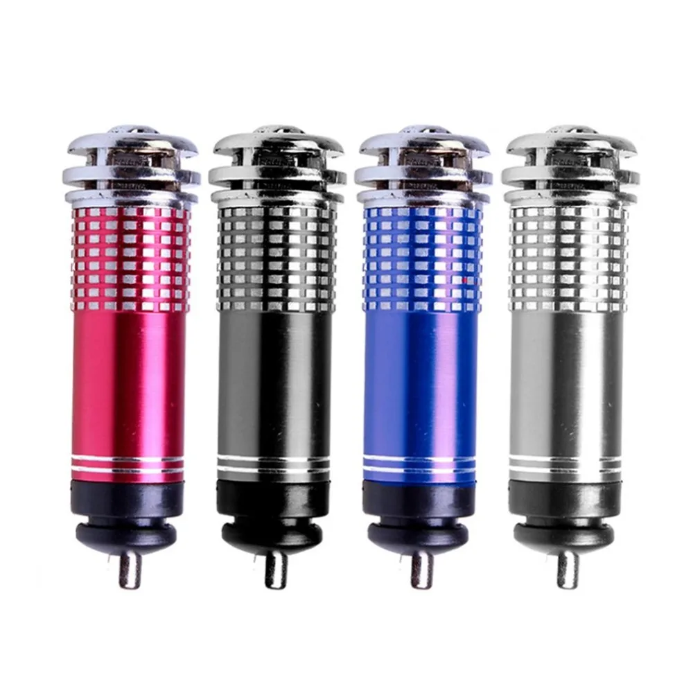12V Car LED Light Mini Air Anion Oxygen Bar Design Interior Light Car Decor Supplies Auto Accessories
12V Car LED Light Mini Air Anion Oxygen Bar Design Interior Light Car Decor Supplies Auto Accessories