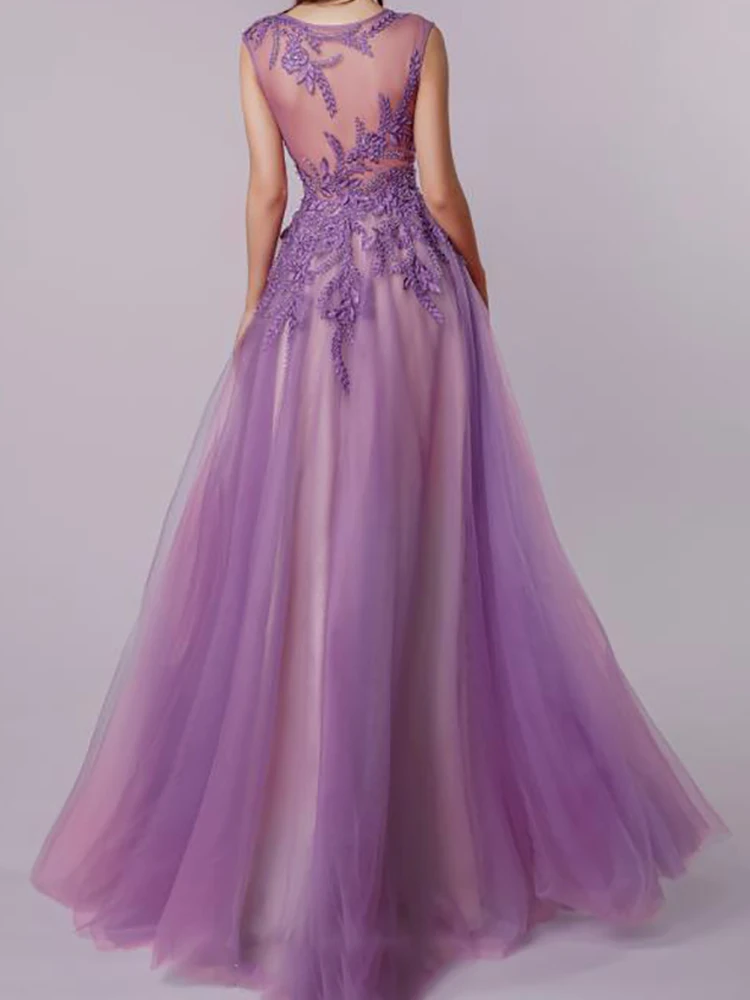 Hi Shy Bride New Simple Wedding Dress Backless Sleeveless Design Chiffon Lace Bride Dresses Princess Dress Plus Size Tailor-made
Hi Shy Bride New Simple Wedding Dress Backless Sleeveless Design Chiffon Lace Bride Dresses Princess Dress Plus Size Tailor-made