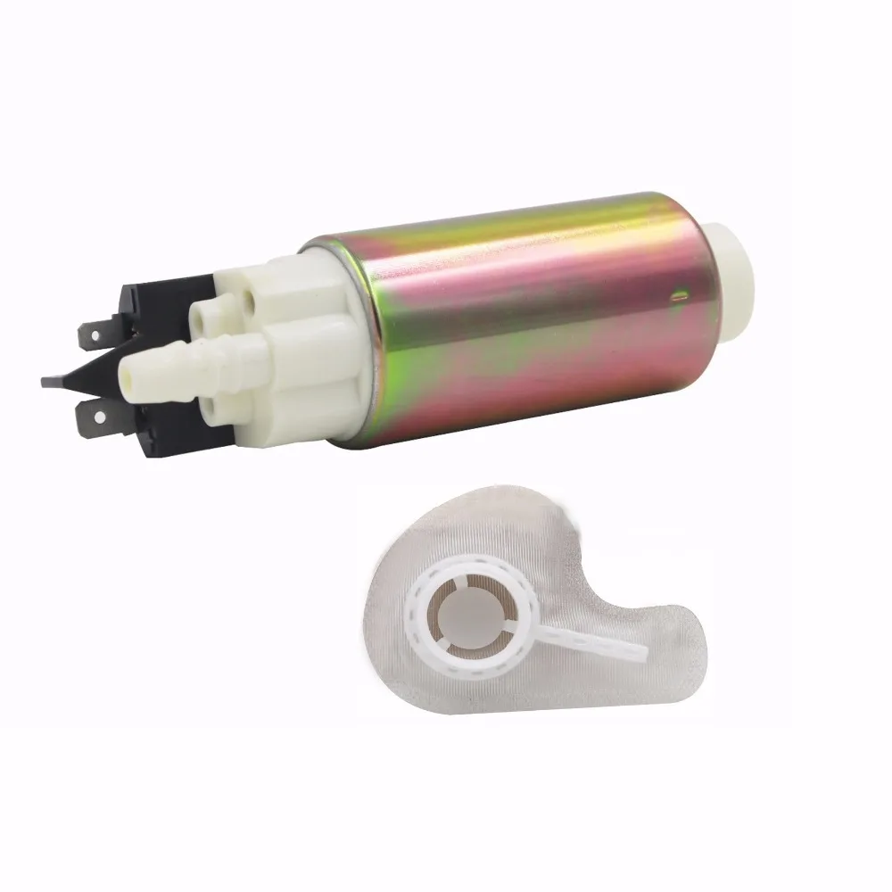 Насос Топливный RENAULT Clio 98-05/Twingo 96-15/halia 00-15/TPEUGEOT 206 307 406 607, CITROEN C4 C5 0580464001 TP-118
Насос Топливный RENAULT Clio 98-05/Twingo 96-15/halia 00-15/TPEUGEOT 206 307 406 607, CITROEN C4 C5 0580464001 TP-118