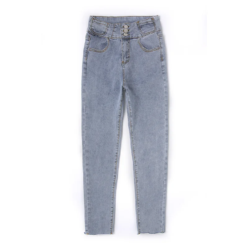 TongSiHai Jeans Women Ladies Fashion Stretch Denim Pencil Pants Girls Sexy Push Up Hip Streetwear Blue Skinny Vaqueros Mujer
TongSiHai Jeans Women Ladies Fashion Stretch Denim Pencil Pants Girls Sexy Push Up Hip Streetwear Blue Skinny Vaqueros Mujer