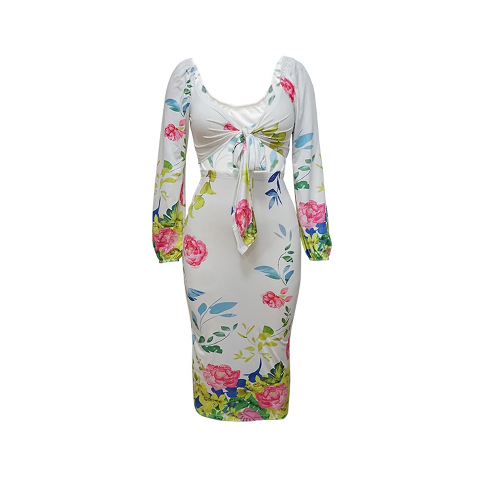2020 V Neck Sexy Crop Top And Skirts 2 Pieces Set Summer Women Floral Print Clubwear Outfits
2020 V Neck Sexy Crop Top And Skirts 2 Pieces Set Summer Women Floral Print Clubwear Outfits