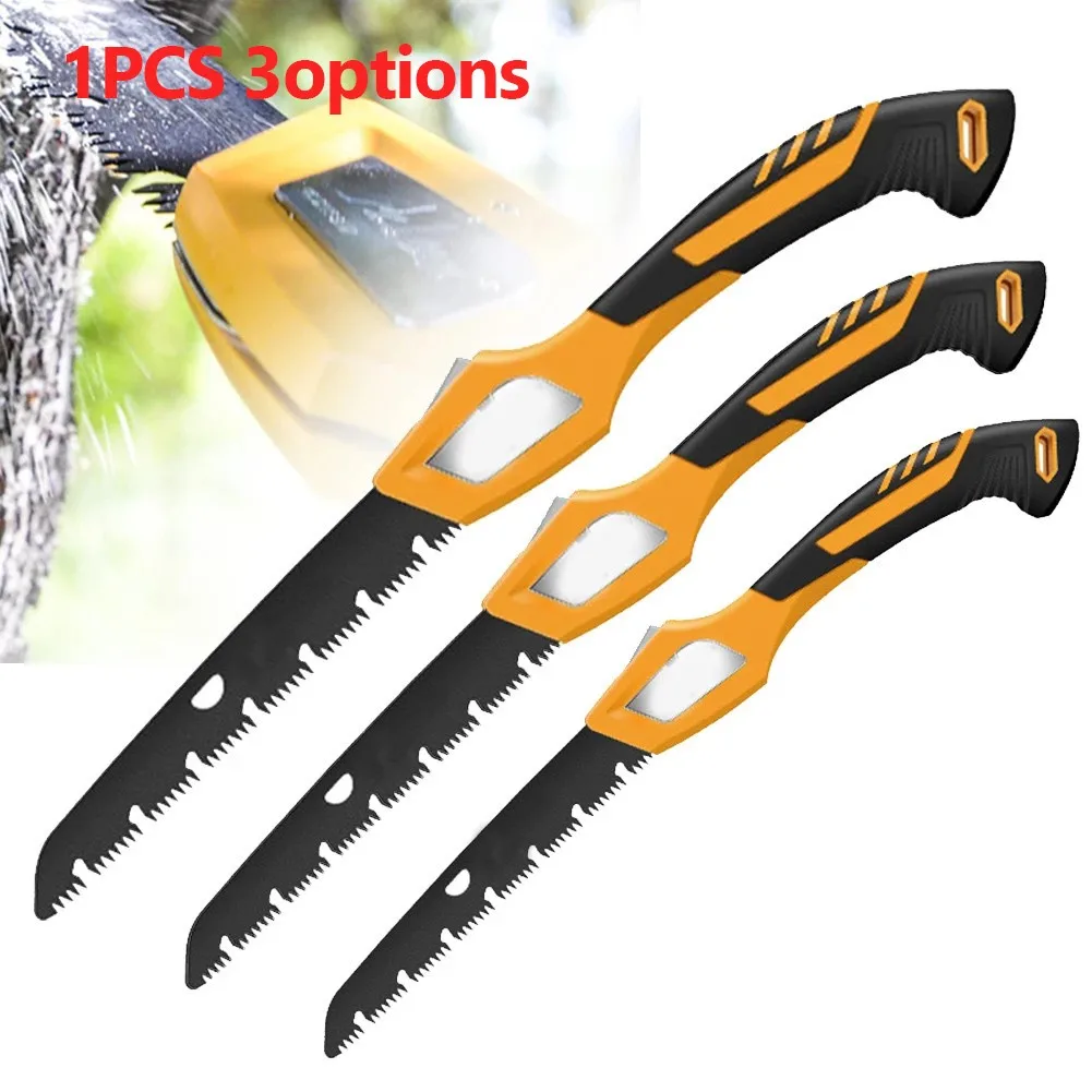 1 Pcs Hand Saw Folding Saw 400/465/525mm Heavy Duty Hacksaw SK5 Japanese Saw For Hand Cutting Tools Woodworking Accessories
1 Pcs Hand Saw Folding Saw 400/465/525mm Heavy Duty Hacksaw SK5 Japanese Saw For Hand Cutting Tools Woodworking Accessories