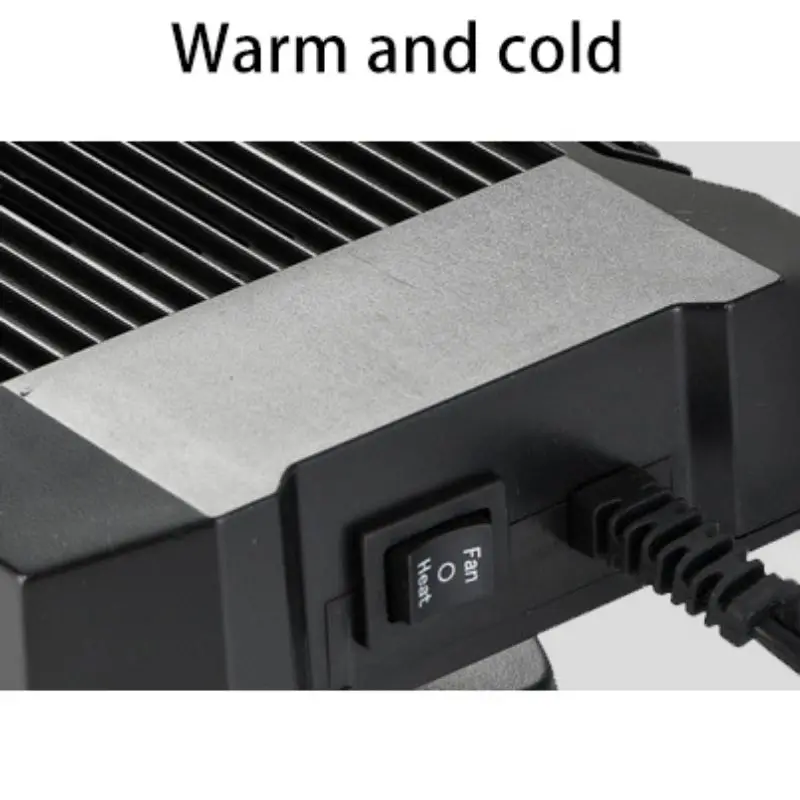 Portable Car Defroster Heater Quickly Defrosts Defogger Car Vehicle Fan Auto Windscreen Heater car heater
Portable Car Defroster Heater Quickly Defrosts Defogger Car Vehicle Fan Auto Windscreen Heater car heater