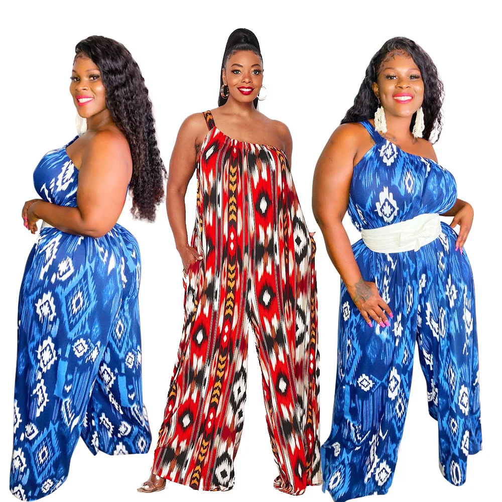 Женские осенние брюки A6732 в европейском и американском стиле, окрашенные на одно плечо, ассиметричные контрастные повседневные цельнокроен...
Женские осенние брюки A6732 в европейском и американском стиле, окрашенные на одно плечо, ассиметричные контрастные повседневные цельнокроен...