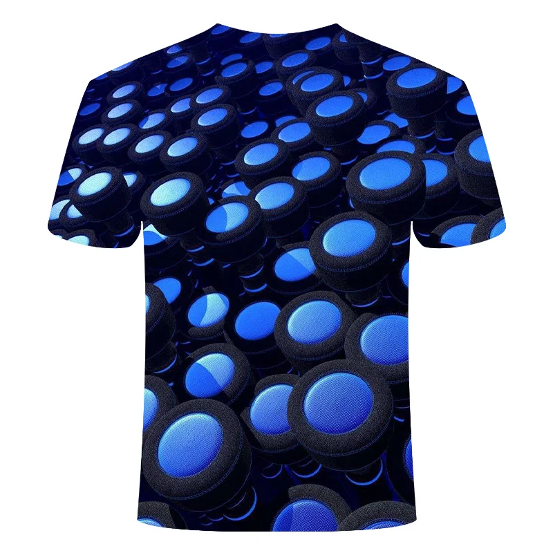 T Shirt Men Flower Tshirt Hip Hop Tee 3d Print T-shirt Cool Men women Clothing Casual Tops sweatshirt shirt men clothing Tops
T Shirt Men Flower Tshirt Hip Hop Tee 3d Print T-shirt Cool Men women Clothing Casual Tops sweatshirt shirt men clothing Tops