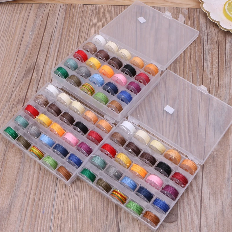 25 Colors Waxed Polyester Cord Wax Coated Thread for Braided Bracelets Twine Cord Jewelry Making Leather DIY Cords Craft
25 Colors Waxed Polyester Cord Wax Coated Thread for Braided Bracelets Twine Cord Jewelry Making Leather DIY Cords Craft