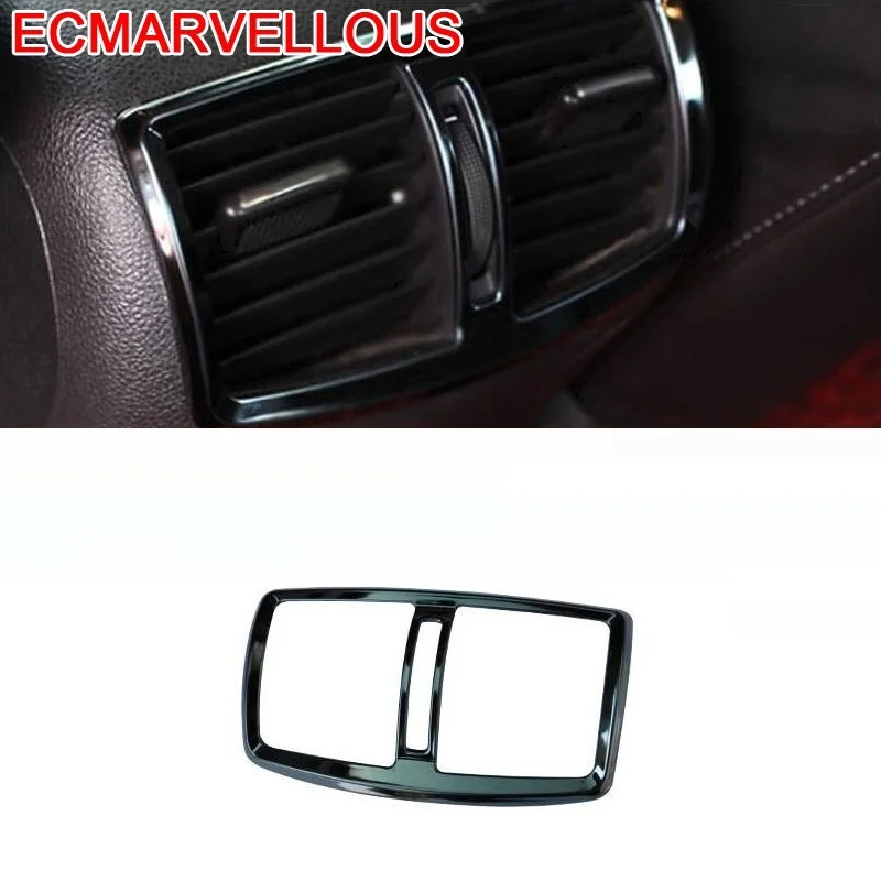 Outlet Steering Wheel Air Conditioner Door Lock Automobile Car Styling Modification 12 13 14 15 16 17 18 FOR Chevrolet Malibu
Outlet Steering Wheel Air Conditioner Door Lock Automobile Car Styling Modification 12 13 14 15 16 17 18 FOR Chevrolet Malibu