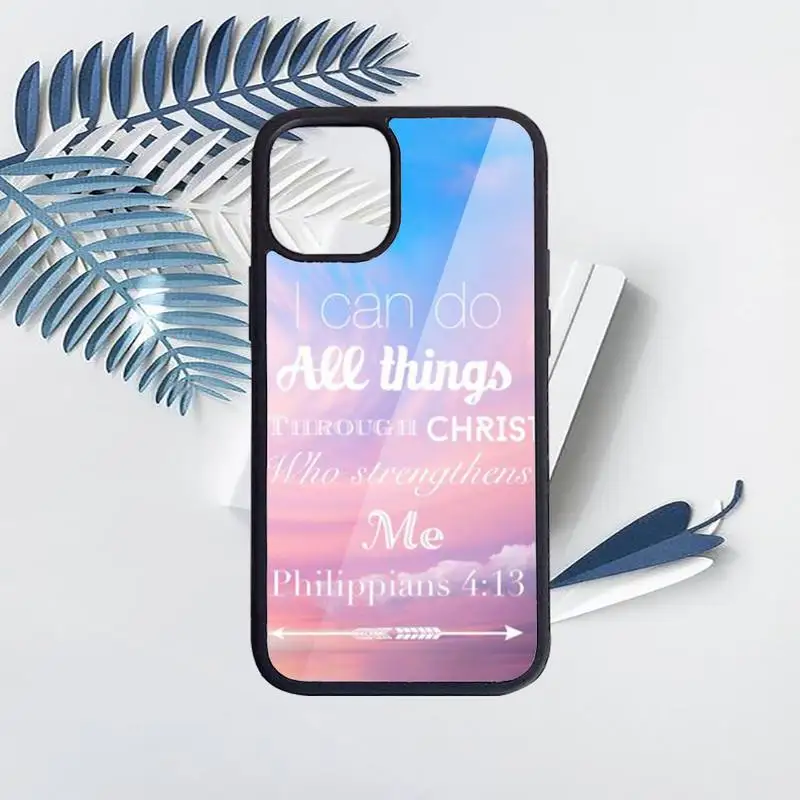 Bible Phone Case for iPhone 11 12 pro XS MAX 8 7 6 6S Plus X 5S SE 2020 XR Hard PC
Bible Phone Case for iPhone 11 12 pro XS MAX 8 7 6 6S Plus X 5S SE 2020 XR Hard PC