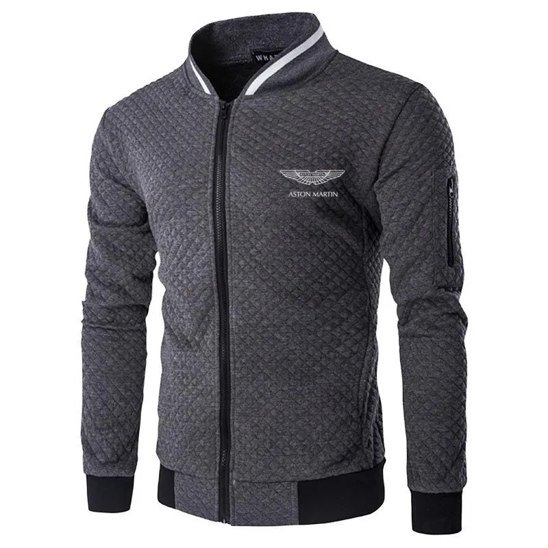 2021 New Men Hoodies for SMART MARTIN Logo Spring Autumn Jacket Casual Sweatshirt Long Sleeve Zipper Hoody Man Coat
2021 New Men Hoodies for SMART MARTIN Logo Spring Autumn Jacket Casual Sweatshirt Long Sleeve Zipper Hoody Man Coat