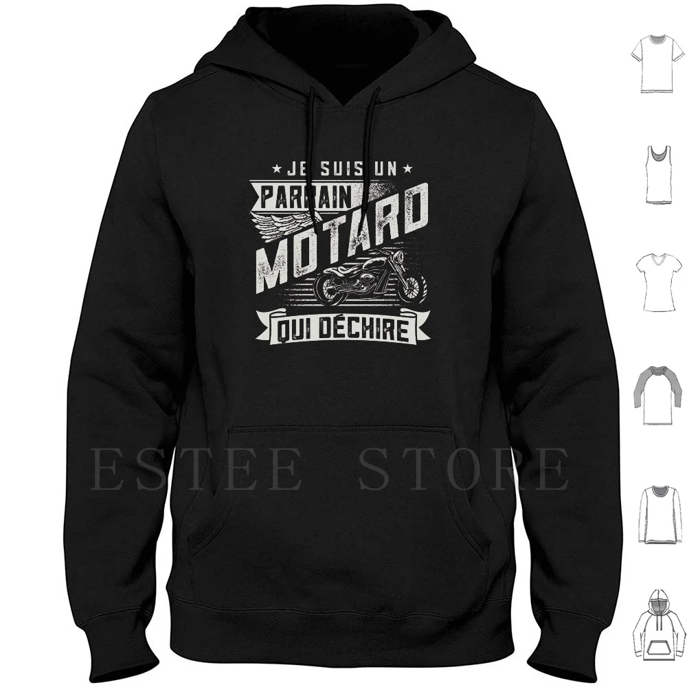Godfather Biker Gift Humor Uncle Hoodies Long Sleeve Godfather Biker Godfather Motorcycle Uncle Biker Biker
Godfather Biker Gift Humor Uncle Hoodies Long Sleeve Godfather Biker Godfather Motorcycle Uncle Biker Biker