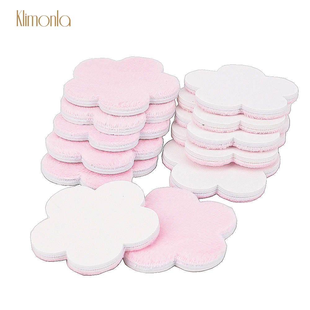 10Pcs Nail File 240 grit Flower with Pink Flocking Cloth for Gift Nail Art Tools Disposable UV Gel Polish Manicure Nail Files
10Pcs Nail File 240 grit Flower with Pink Flocking Cloth for Gift Nail Art Tools Disposable UV Gel Polish Manicure Nail Files