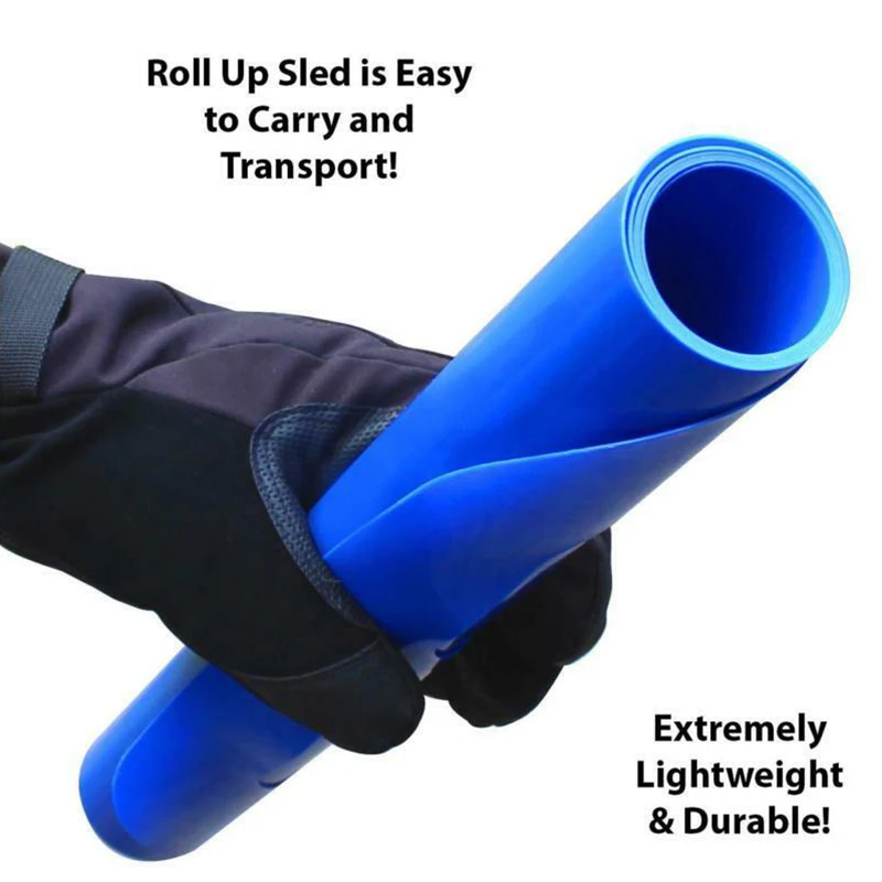 Adults Kids Flying Carpet Snow Sled Grass Skiing Carpet Foldable Snow Tubes Snowboard Toboggan Flexible Portable Snow Sled
Adults Kids Flying Carpet Snow Sled Grass Skiing Carpet Foldable Snow Tubes Snowboard Toboggan Flexible Portable Snow Sled