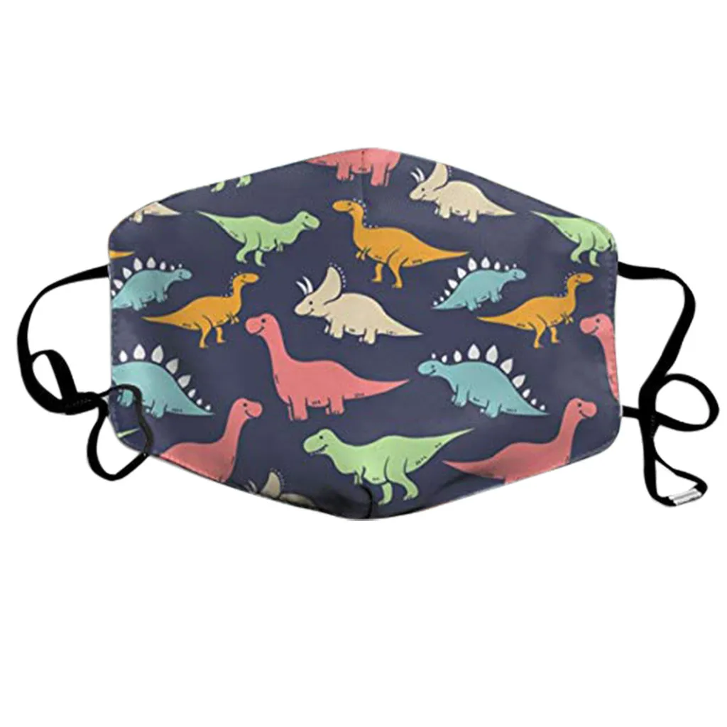 Fashionable facemask Men Women Print Adjustable Reusable and Washable Breathable Mask mascarilla deportiva In Stock#E5
Fashionable facemask Men Women Print Adjustable Reusable and Washable Breathable Mask mascarilla deportiva In Stock#E5