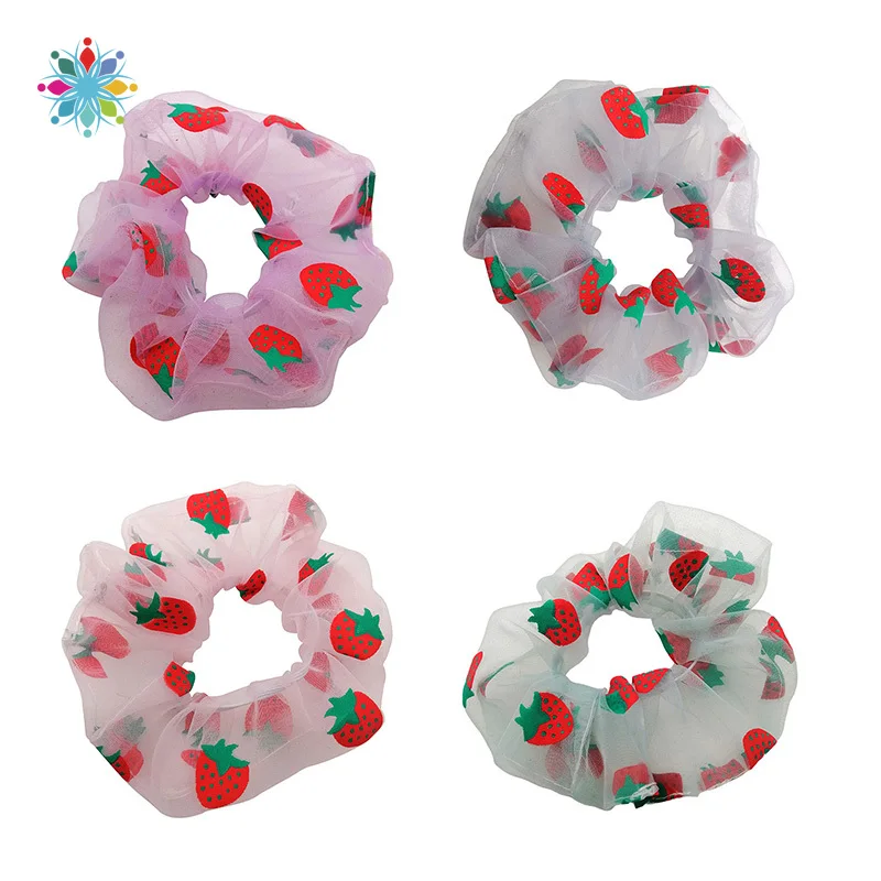 2021 NEW Fashion Women Headband Summer Printed Large Hair Band Trendy Hair Bundle Hair Rope Headwear tiaras and crowns
2021 NEW Fashion Women Headband Summer Printed Large Hair Band Trendy Hair Bundle Hair Rope Headwear tiaras and crowns