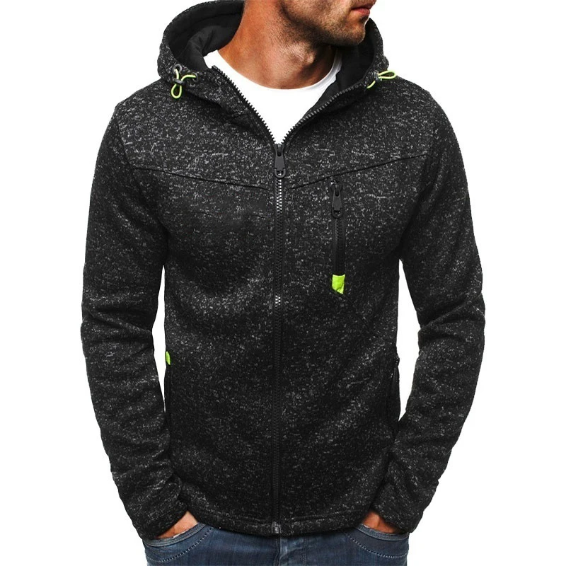 Hoodies Men Fashion Personality Zipper Sweatshirt Male Solid Color Hoody Tracksuit Hip Hop Autumn Hoodies Mens MWW146
Hoodies Men Fashion Personality Zipper Sweatshirt Male Solid Color Hoody Tracksuit Hip Hop Autumn Hoodies Mens MWW146