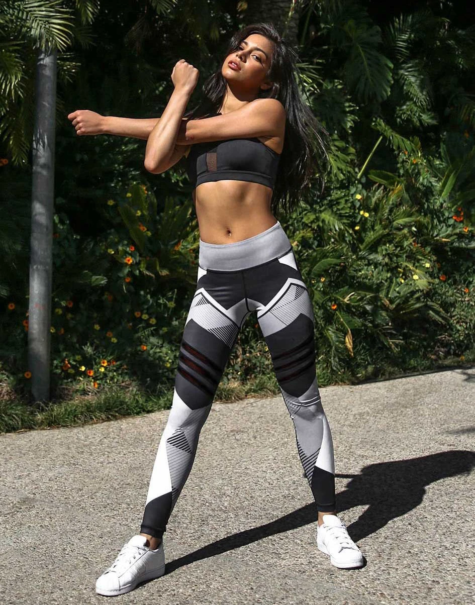 Women Leggings Anti Cellulite Pants Sexy High Waist Pull Up Sports Trousers Elastic Butt Lift Pant for Workout Fitness Legging
Women Leggings Anti Cellulite Pants Sexy High Waist Pull Up Sports Trousers Elastic Butt Lift Pant for Workout Fitness Legging