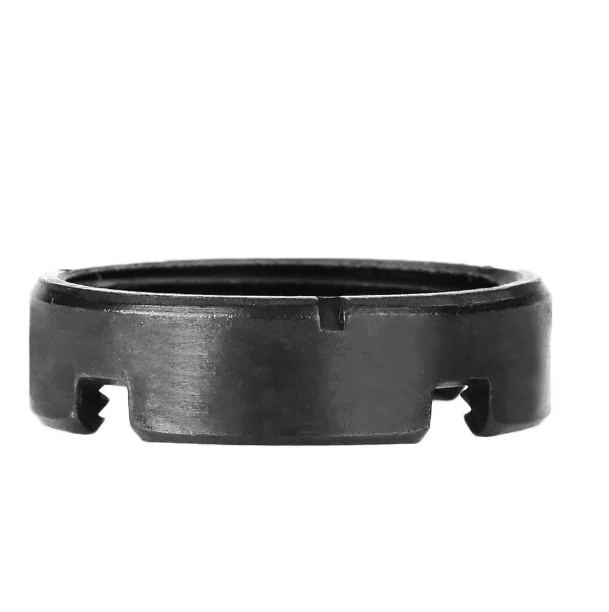 Rifles Steel Castle Lock Nut Buffer Tube Hunting Gun Accessories Locking Castle Nut Ring Scope Mount Rifle Castle
Rifles Steel Castle Lock Nut Buffer Tube Hunting Gun Accessories Locking Castle Nut Ring Scope Mount Rifle Castle