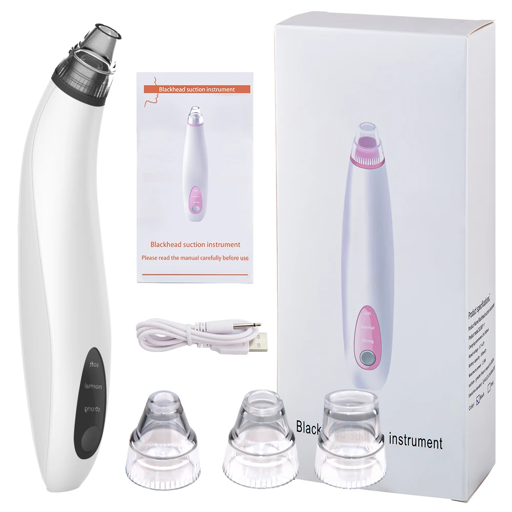 Средство для удаления черных точек на лице, электрическое средство для отшелушивания пор в носу, черных точек, бытовое средство для ухода за...
Средство для удаления черных точек на лице, электрическое средство для отшелушивания пор в носу, черных точек, бытовое средство для ухода за...