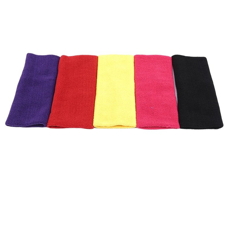 1Pair Colorful Football Knee Pads Variety Soft Woven Towel Knee Basketball Outdoor Sports Fitness Help Cycling Elbow Pads
1Pair Colorful Football Knee Pads Variety Soft Woven Towel Knee Basketball Outdoor Sports Fitness Help Cycling Elbow Pads