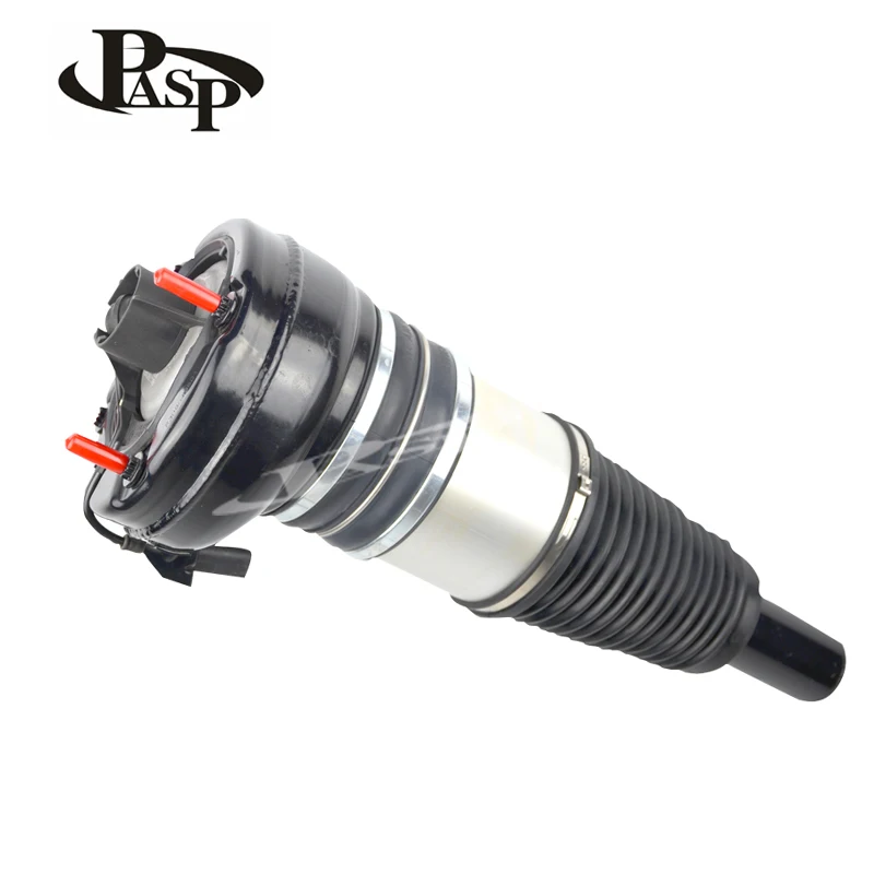 Передние пневматические пружины 4H0616039 для AUDI A8 D4 4H 2010-пневматический амортизатор, рычаг управления пневматической подвеской, автозапчасти
Передние пневматические пружины 4H0616039 для AUDI A8 D4 4H 2010-пневматический амортизатор, рычаг управления пневматической подвеской, автозапчасти