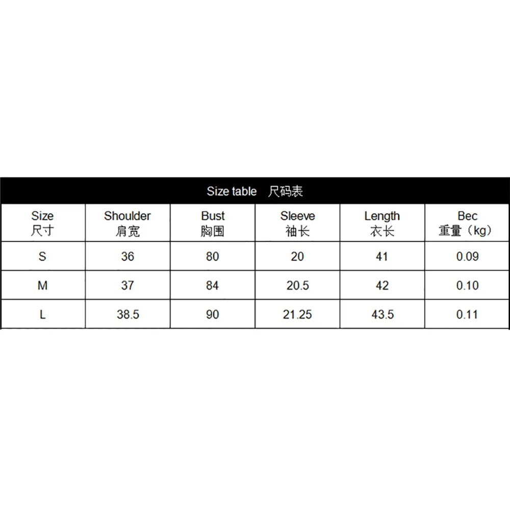 All-Match Summer Women Slim Fit Crop Tops Casual O-Neck T-shirt Black Sexy Short Sleeve Contrast High Waist 2021 Ladies Clothes 
All-Match Summer Women Slim Fit Crop Tops Casual O-Neck T-shirt Black Sexy Short Sleeve Contrast High Waist 2021 Ladies Clothes