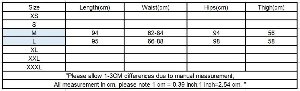 Korean Style Cotton Sport Pants Women Casual High Waist Elastic Loose Bottom Harajuku Female Basic Streetwear 3 Colors
Korean Style Cotton Sport Pants Women Casual High Waist Elastic Loose Bottom Harajuku Female Basic Streetwear 3 Colors