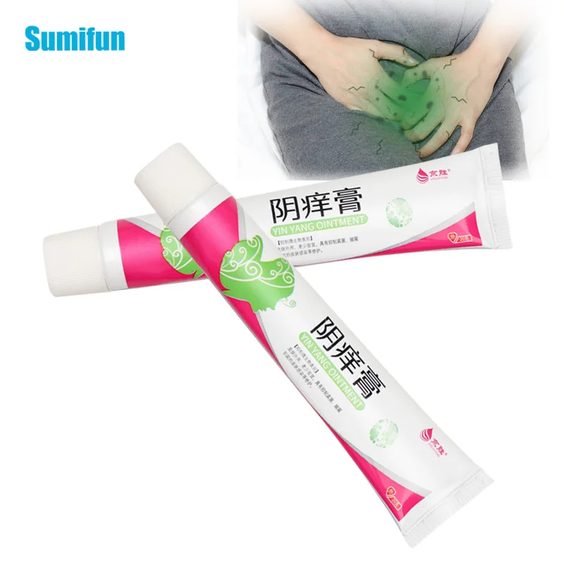 2Pcs 20g Herbal Extract Antipruritic Ointment Remove Odor Inner Thigh Private Anti-Itch Dermatitis Antibacterial Cream Skin Care
2Pcs 20g Herbal Extract Antipruritic Ointment Remove Odor Inner Thigh Private Anti-Itch Dermatitis Antibacterial Cream Skin Care