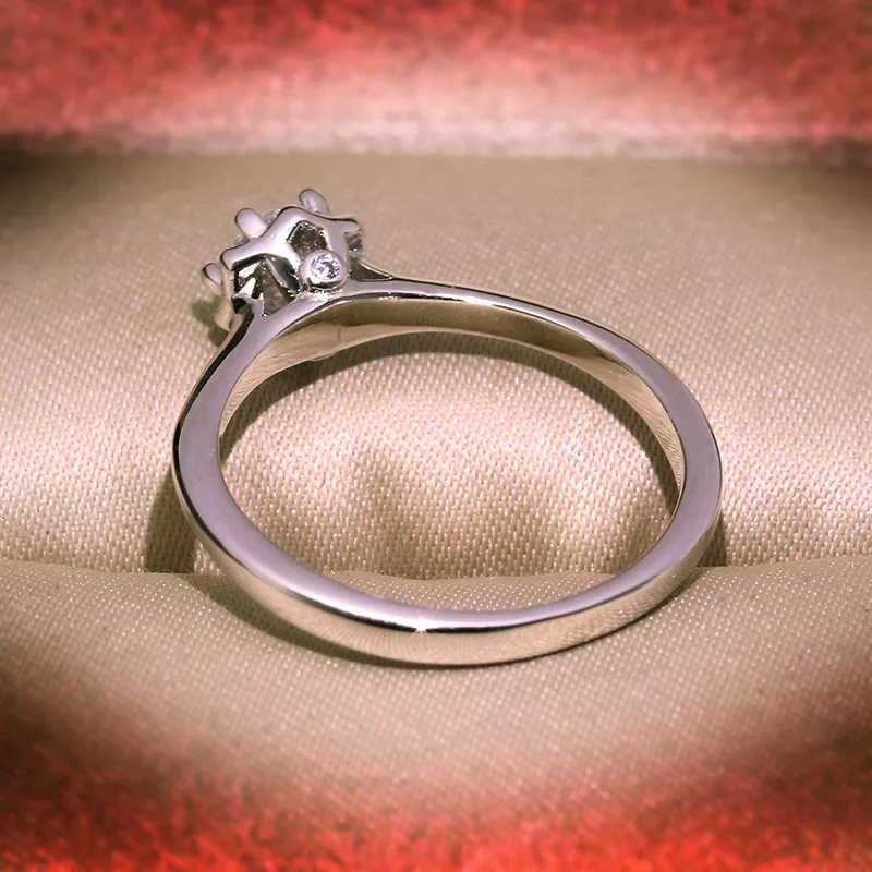Woman Jewelry diamond Silver wedding rings for couples 925 Sterling Silver Retro Diamond Rings Filled Womens 925 sterling silver
Woman Jewelry diamond Silver wedding rings for couples 925 Sterling Silver Retro Diamond Rings Filled Womens 925 sterling silver