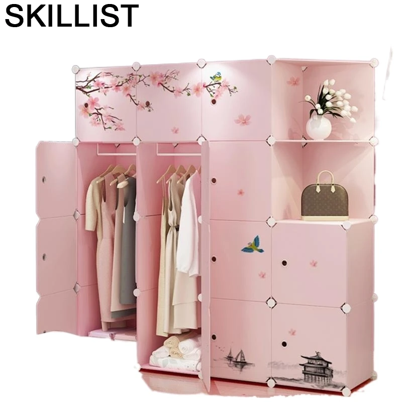 De Almacenamiento Rangement Chambre Mobili Per La Casa Armadio Guardaroba Cabinet Closet Guarda Roupa Bedroom Furniture Wardrobe
De Almacenamiento Rangement Chambre Mobili Per La Casa Armadio Guardaroba Cabinet Closet Guarda Roupa Bedroom Furniture Wardrobe