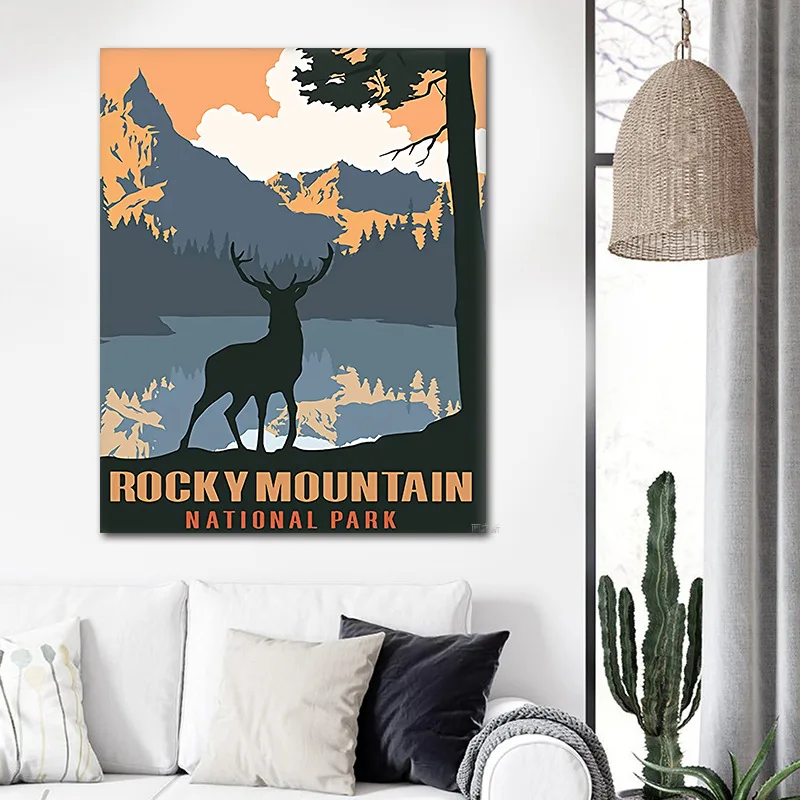 Wall Paintings For Living Room Abstract Art On Canvas Home Supplies Modern Bedroom Decoration Print Drawing Painting pictures
Wall Paintings For Living Room Abstract Art On Canvas Home Supplies Modern Bedroom Decoration Print Drawing Painting pictures
