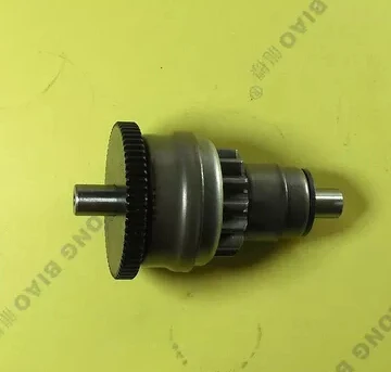 for General-purpose high-quality motorcycle starter motor gear head motor gear wholesale
for General-purpose high-quality motorcycle starter motor gear head motor gear wholesale