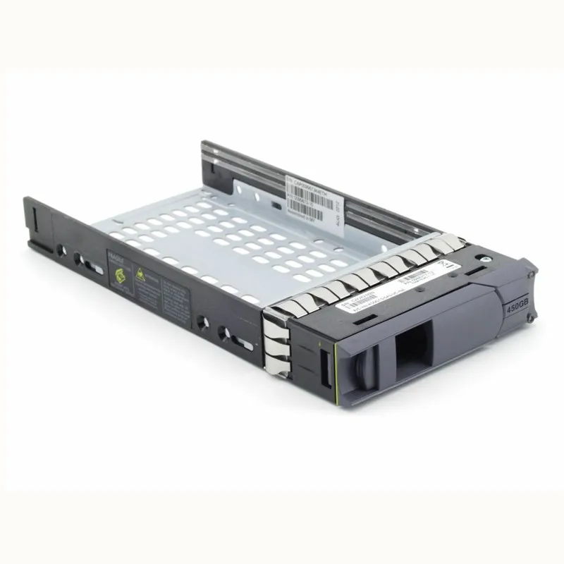 3.5 "hot swap hard drives part Caddy tray cover 111-00734 + C0 DS4243/4246 3.5" 1TB SATA to SAS HDD Bracket adaptor
3.5 "hot swap hard drives part Caddy tray cover 111-00734 + C0 DS4243/4246 3.5" 1TB SATA to SAS HDD Bracket adaptor