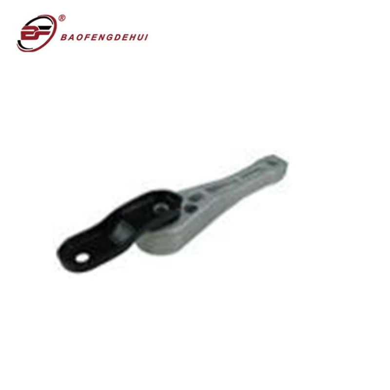 Крепление для двигателя 1K0199855AF = 1K0199855AP Audi A3 Sportback VW Golf V Plus|Вал двигателя| |