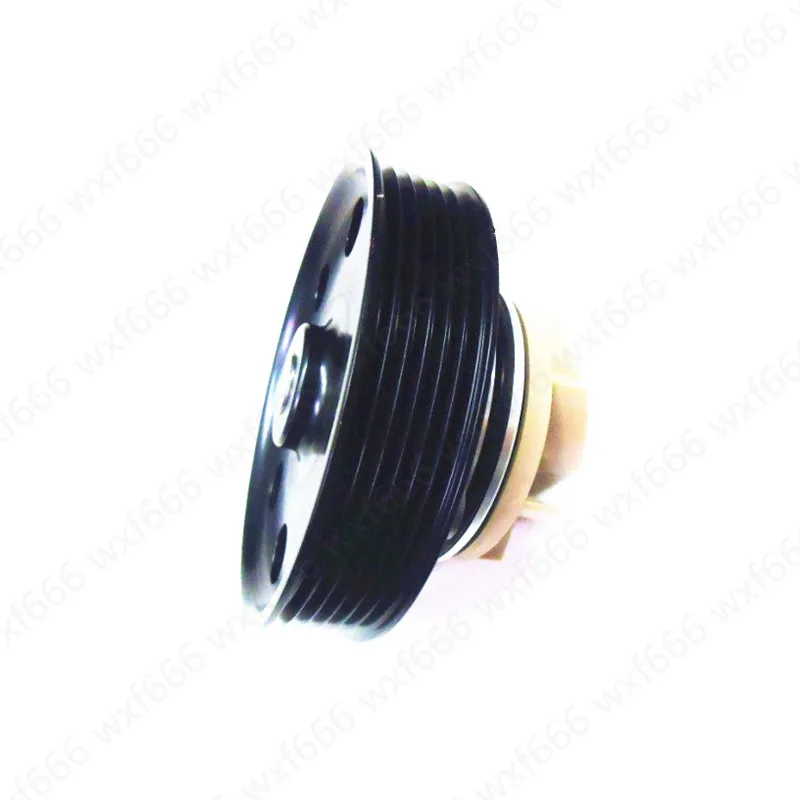 Автомобильный регулятор температуры воды
Автомобильный регулятор температуры воды